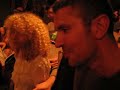 italian cinema retrospective and book signing at bam, new york 7 june 2007