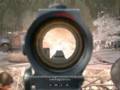 Call of Duty 4: Ultimo livello + Finale ITA HD