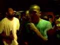 stars n stipes&love hip-hop @ Level 2