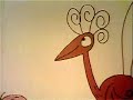 Sesame Street - Imagination Sesame Street - Imagination