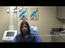 Full Body Laser Hair Removal Testimonial