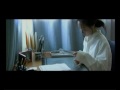 La princesa de Nebraska (trailer)