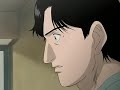 Monster Ep 02 Part 1