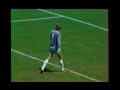 FRANCE VS BRESIL 1986 (victoire)