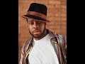 slum village ft dwele tainted slum village ft dwele tainted
