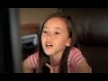webEx Cookies - Cisco comercial