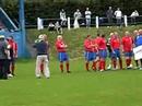Winkie Murphy Testimonial 1