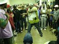 CHRY BABY, CHAD WEST, MR. YOU TUBE, BREAKFAST CLUB @ VAULT