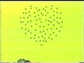 Super Mario World Commercial Super Mario World Commercial