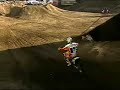 travis-pastrana-kiss-of-death.html