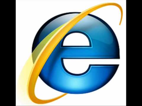 how to patch ie8