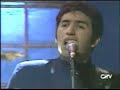 the cover beatles, INVITADOS A SHOW