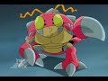 Agumon Can\