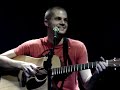 Jay Brannan - Housewife Troubadour 1/17/08