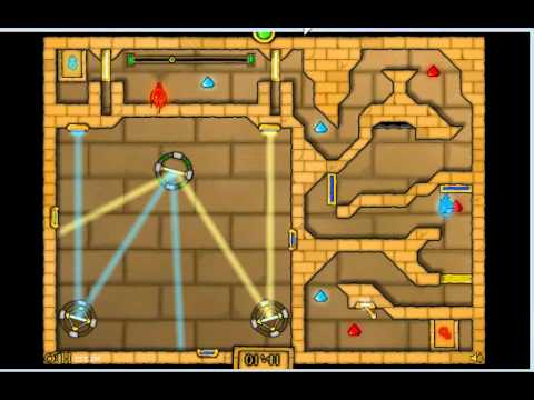 100 Floors Cool Math - cool math 2 team s idea 100 Floors Cool Math - cool math 2 team s idea
