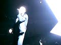 What Ive Done (LIVE)Linkin Park London Ontario What Ive Done (LIVE)Linkin Park London Ontario