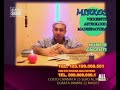 Mirkos - Maria il baritono