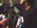 Riverboat Gamblers -True Crime