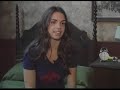 El Internado | Detr�s de las Camaras | El Rodaje