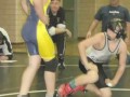 Drexel Hill Raiders Wrestling 2006-2007 Drexel Hill Raiders Wrestling 2006-2007