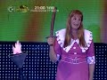 מיקי קם - פרלה גוטרמן גוטרמן