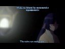 Utawaremono op Utawaremono op