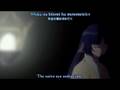Utawaremono op