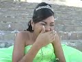 Risa Chusca Risa Chusca