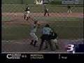 Ruggiano's Grand Slam