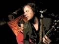 SIDEWINDER Jazz Kneipe Frankfurt