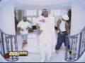 Ghostface Killah-Never Be The Same Again
