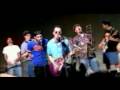 videos de Reel Big Fish - Fast Food