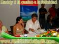 videos de Ruddy y El Camino A la Felicidad