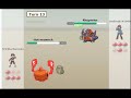 Click here to watch this video PO Battle#16- Noname vs. Android141996 [5th Gen UU]