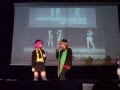 Őszi con 2008 (Nerima Daikon Brothers)