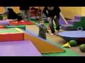 Gymboree