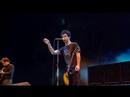 GREEN DAY-WE ARE THE CHAMPIONS 2 (THE BEST)