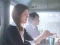堂本剛動画