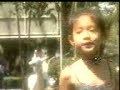 SELAMAT ULANG TAHUN. Lagu anak-anak