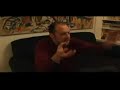 alain soral interview part 2