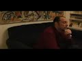alain soral interview part 2