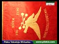 Piła. Pamięc i ból. Pilska Telewizja Wirtualna