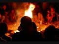 Switchfoot - On Fire