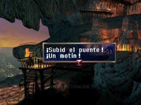 Imagen de previsualización de YouTube