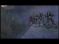 Disco Prank
