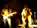 videos de oficina acustica  caconde 2009 além do horizonte