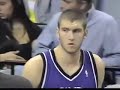 Spencer Hawes Rookie Mix Spencer Hawes Rookie Mix
