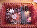 My makeup-Pursebuzz/BeautyFromTheEarth My makeup-Pursebuzz/BeautyFromTheEarth