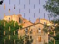 Labastide de Virac, Ardèche