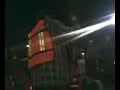 ¿arrancones en gigante slp? redada sin razon aparente   
